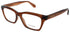 Salvatore Ferragamo Sf2986 Eyeglasses by ModaFrames