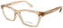 Salvatore Ferragamo Sf2986 Eyeglasses by ModaFrames