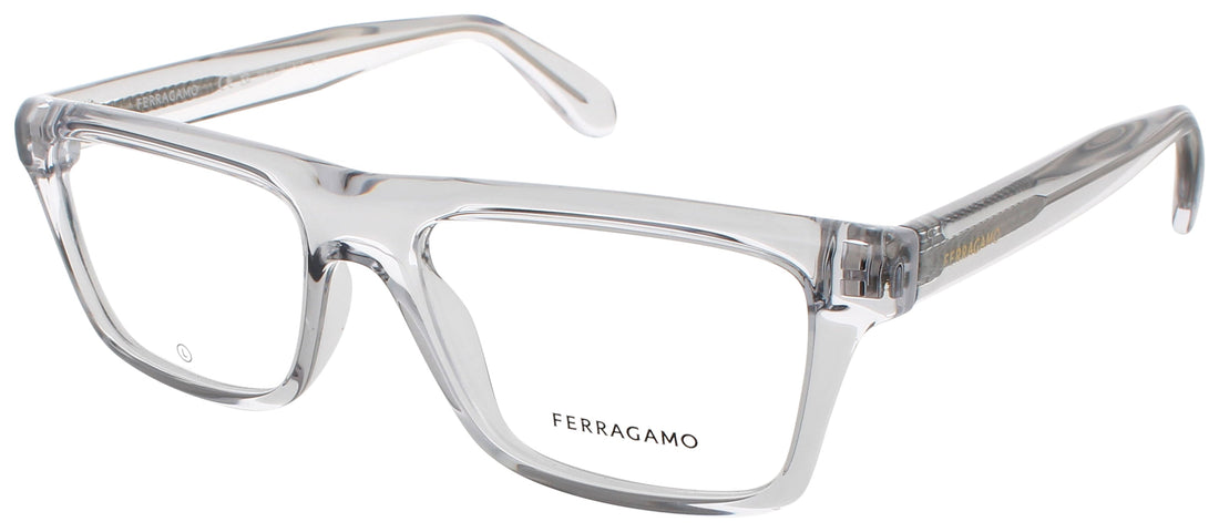 Salvatore Ferragamo Sf2988 Eyeglasses by ModaFrames