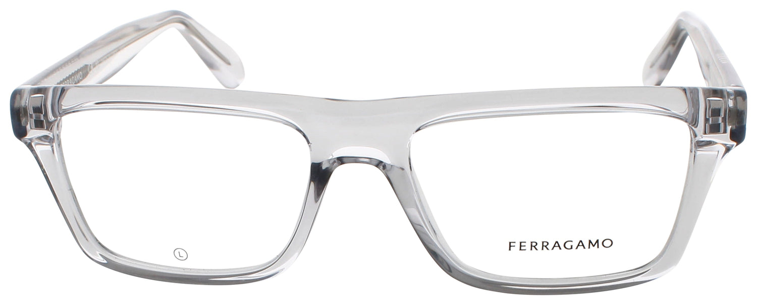Salvatore Ferragamo Sf2988 Eyeglasses by ModaFrames