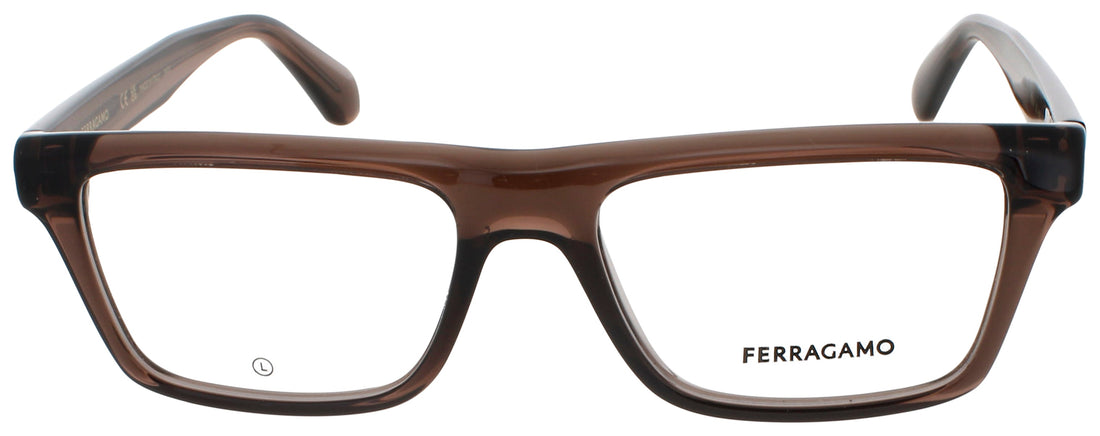 Salvatore Ferragamo Sf2988 Eyeglasses by ModaFrames