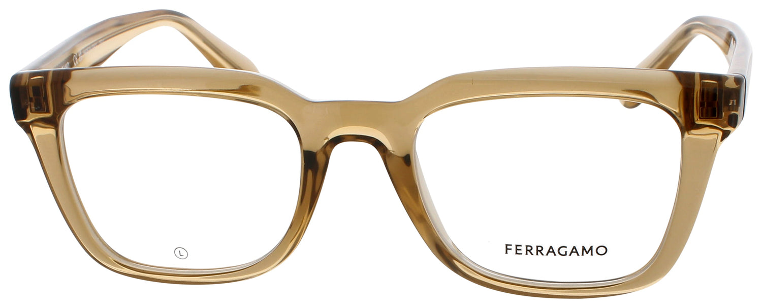 Salvatore Ferragamo Sf2990 Eyeglasses by ModaFrames