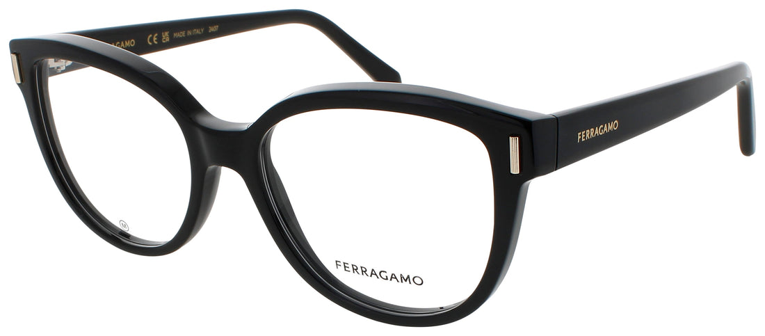 Salvatore Ferragamo Sf2994 Eyeglasses by ModaFrames