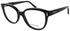 Salvatore Ferragamo Sf2994 Eyeglasses by ModaFrames