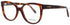 Salvatore Ferragamo Sf2994 Eyeglasses by ModaFrames