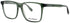 Karl Lagerfeld Kl6157 Eyeglasses by ModaFrames
