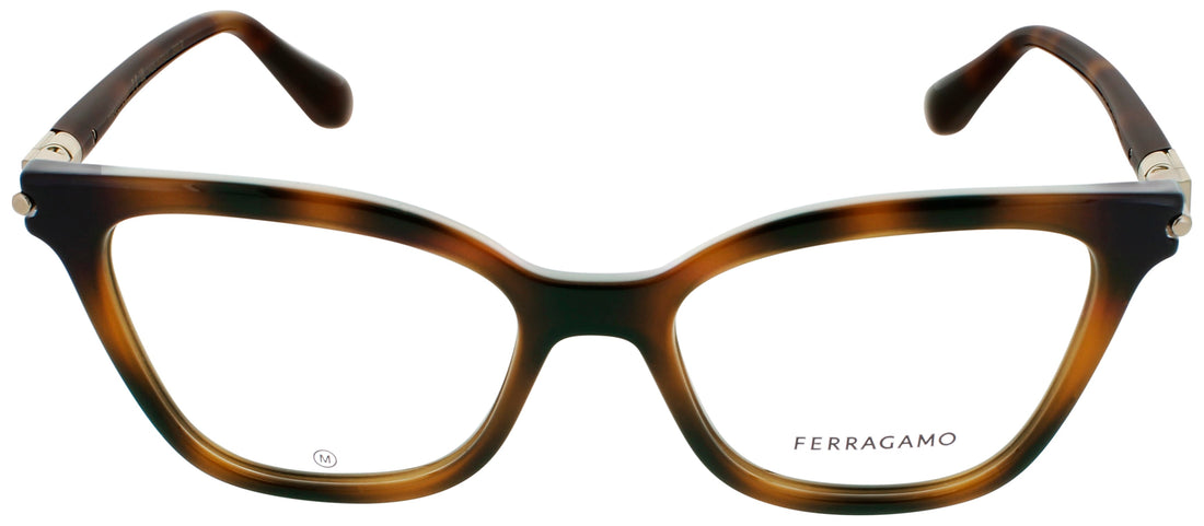 Salvatore Ferragamo Sf2991 Eyeglasses by ModaFrames