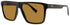 Lacoste L6027s Sunglasses by ModaFrames