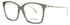 Salvatore Ferragamo Sf2992 Eyeglasses by ModaFrames