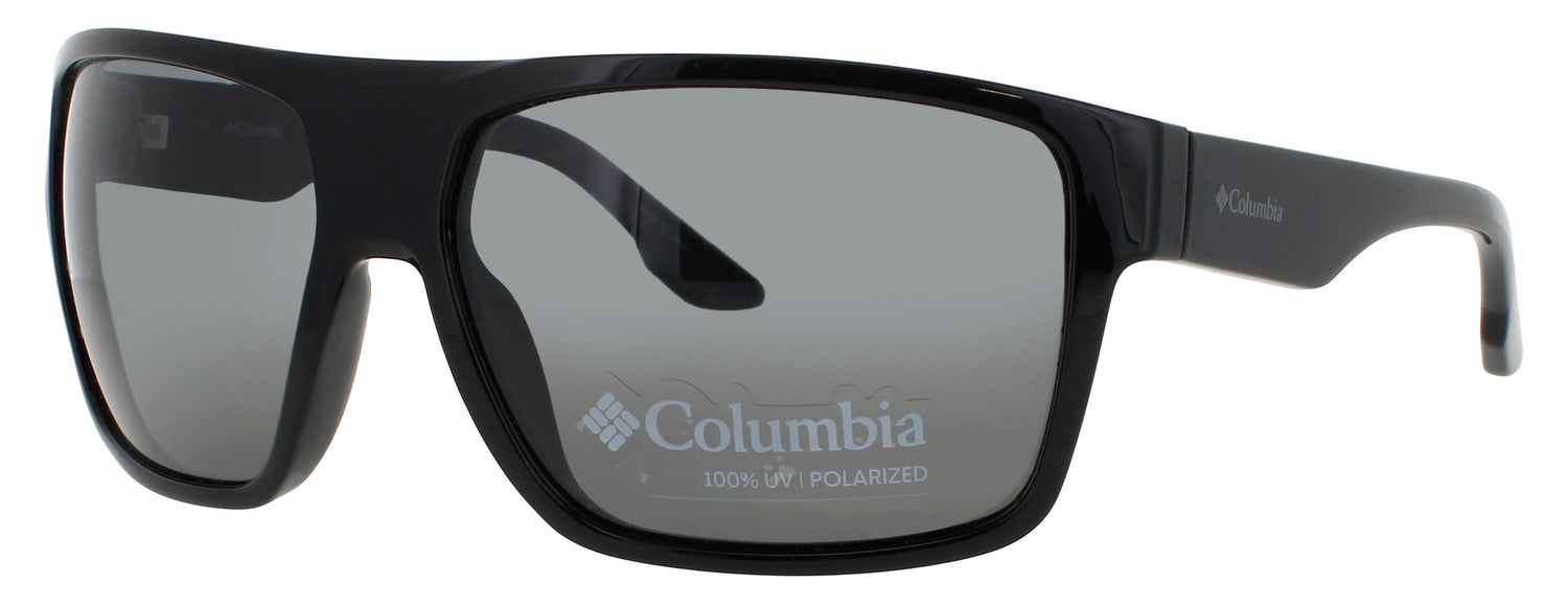 Columbia C571sp Sunglasses by ModaFrames