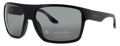 Columbia C571sp Sunglasses by ModaFrames