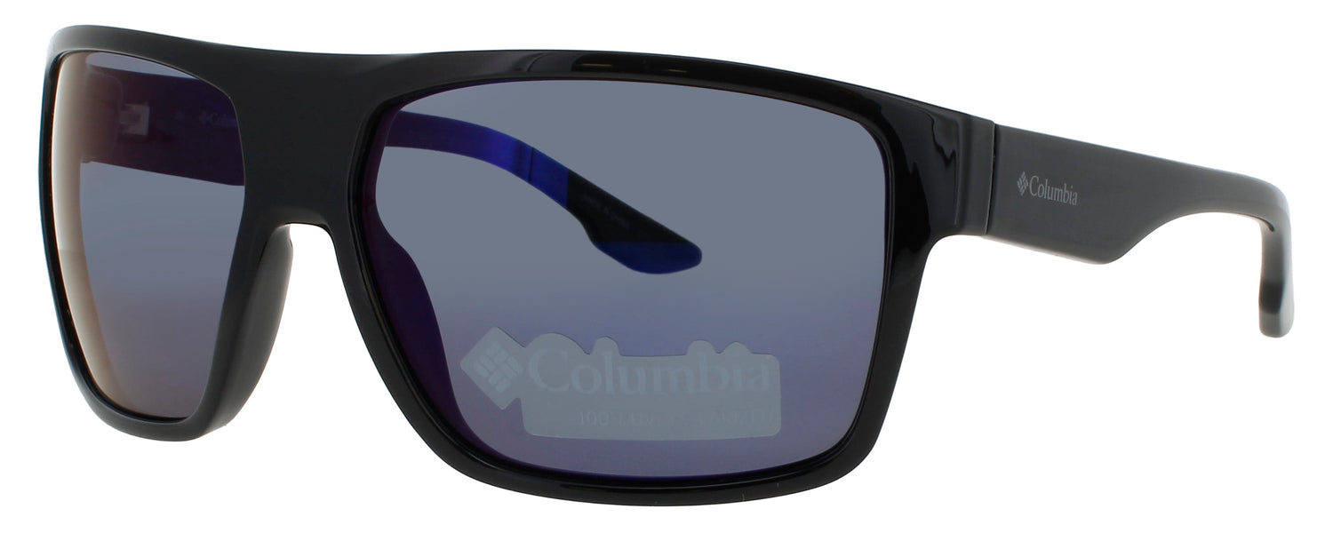 Columbia C571sp Sunglasses by ModaFrames