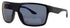 Columbia C571sp Sunglasses by ModaFrames
