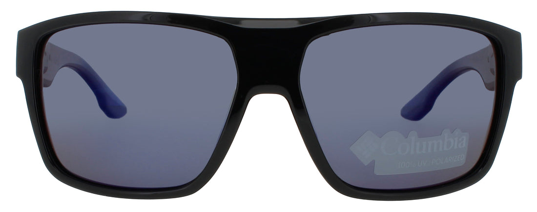 Columbia C571sp Sunglasses by ModaFrames