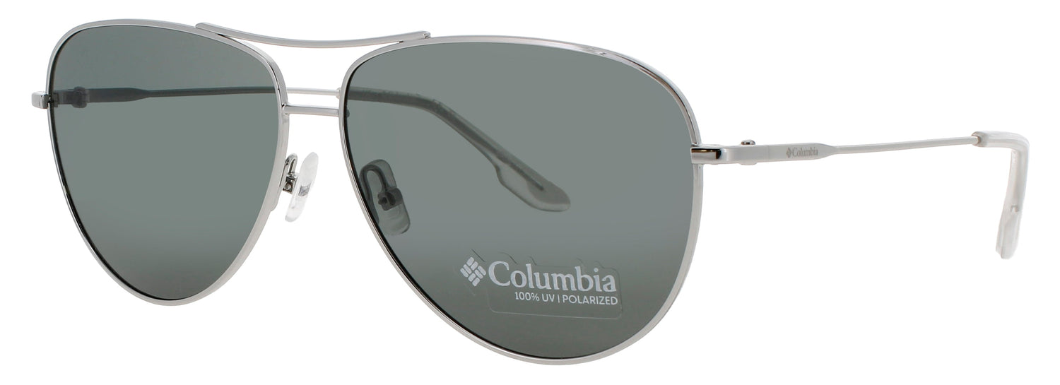 Columbia C116sp Sunglasses by ModaFrames