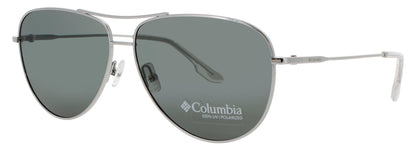 Columbia C116sp Sunglasses by ModaFrames