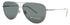 Columbia C116sp Sunglasses by ModaFrames