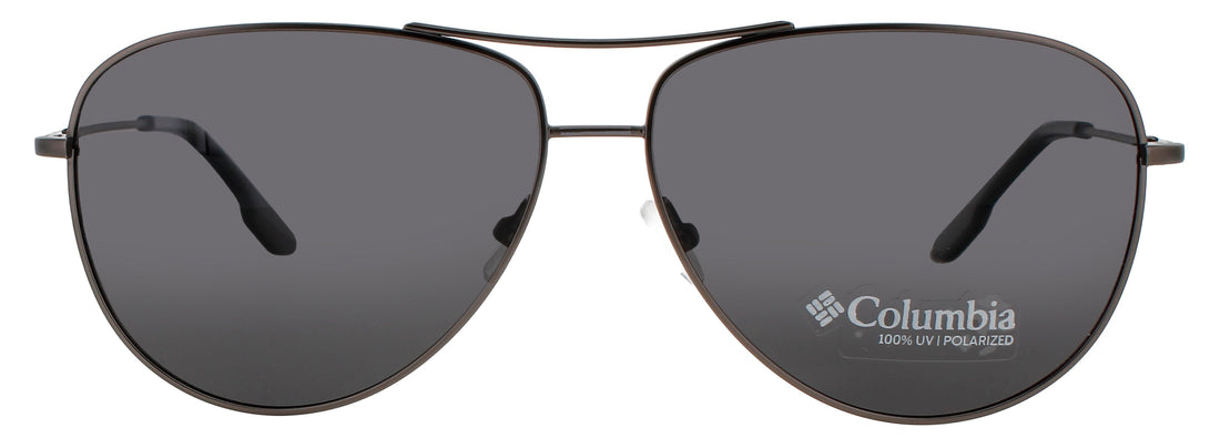 Columbia C116sp Sunglasses by ModaFrames
