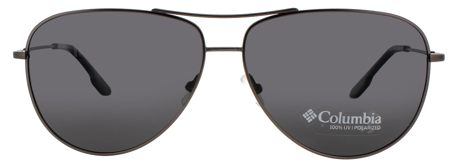 Columbia C116sp Sunglasses by ModaFrames