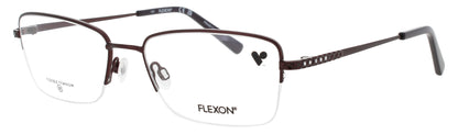 Flexon W3043 Eyeglasses by ModaFrames