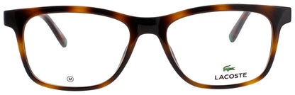 Lacoste L2945 Eyeglasses by ModaFrames