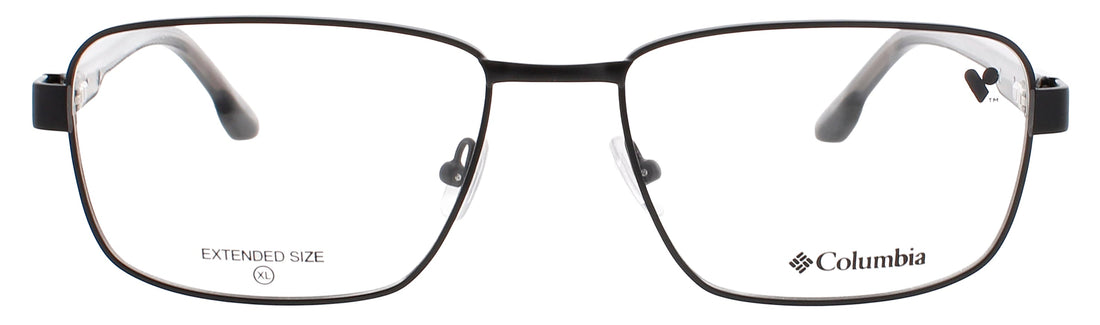 Columbia C3048 Eyeglasses by ModaFrames