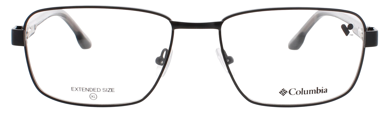 Columbia C3048 Eyeglasses by ModaFrames