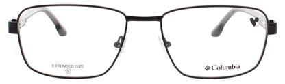 Columbia C3048 Eyeglasses by ModaFrames