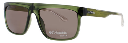 Columbia C569s Sunglasses by ModaFrames