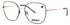 Dkny Dk1034 Eyeglasses by ModaFrames