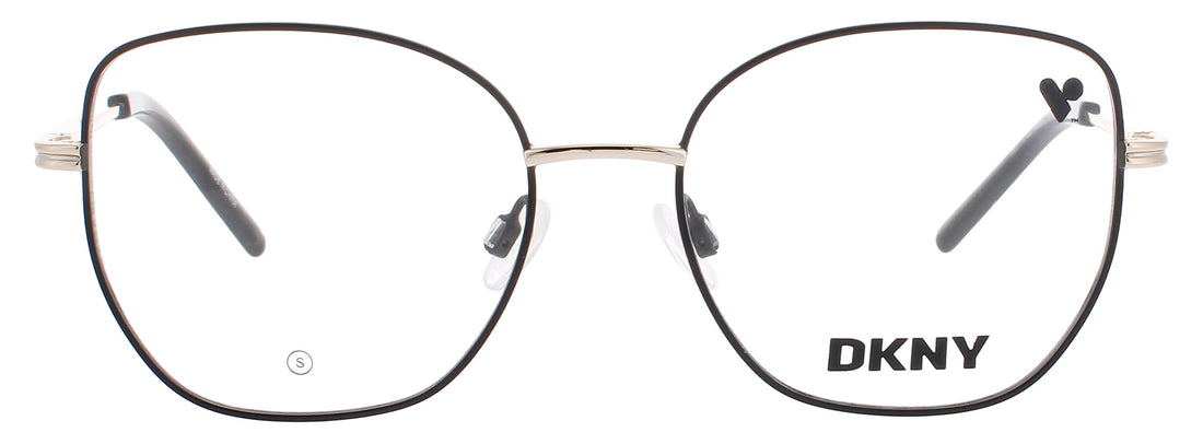 Dkny Dk1034 Eyeglasses by ModaFrames