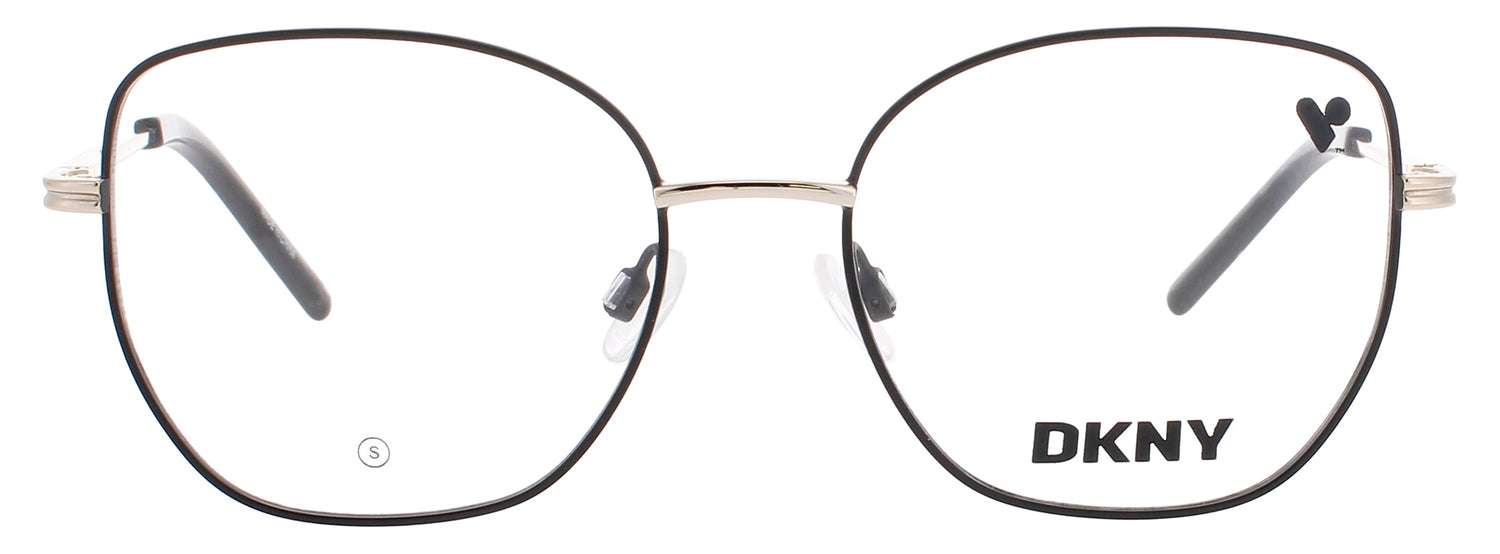 Dkny Dk1034 Eyeglasses by ModaFrames