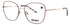 Dkny Dk1034 Eyeglasses by ModaFrames