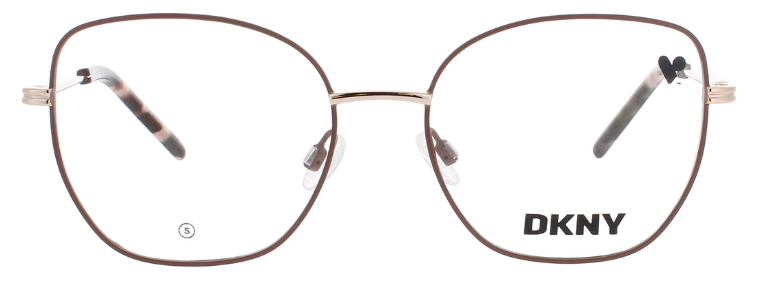 Dkny Dk1034 Eyeglasses by ModaFrames