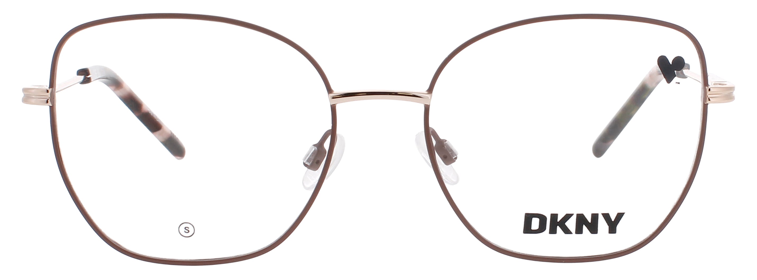 Dkny Dk1034 Eyeglasses by ModaFrames
