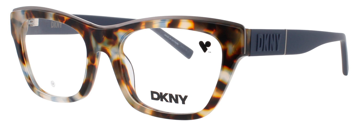 Dkny Dk5063 Eyeglasses by ModaFrames