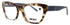 Dkny Dk5063 Eyeglasses by ModaFrames