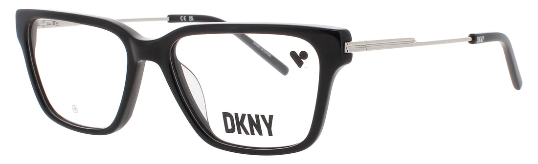 Dkny Dk7012 Eyeglasses by ModaFrames