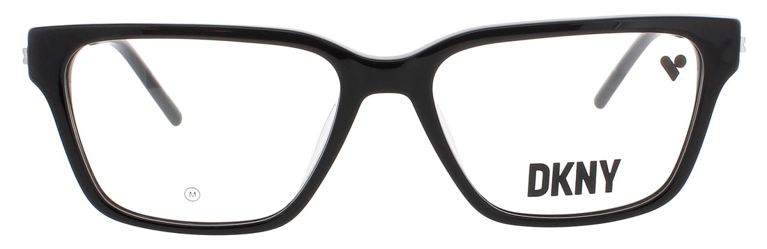Dkny Dk7012 Eyeglasses by ModaFrames
