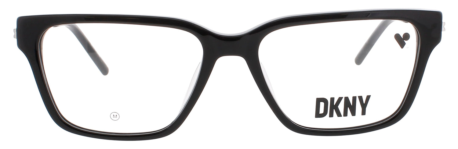Dkny Dk7012 Eyeglasses by ModaFrames