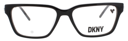 Dkny Dk7012 Eyeglasses by ModaFrames
