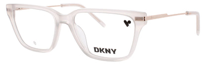 Dkny Dk7012 Eyeglasses by ModaFrames