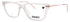 Dkny Dk7012 Eyeglasses by ModaFrames