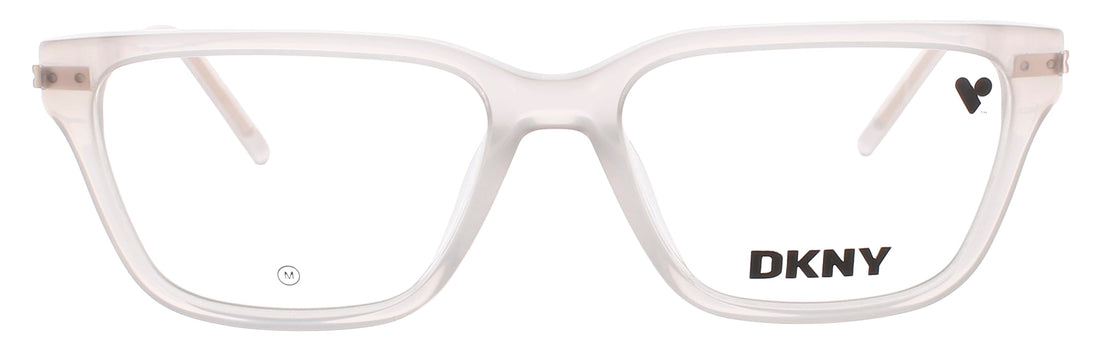 Dkny Dk7012 Eyeglasses by ModaFrames