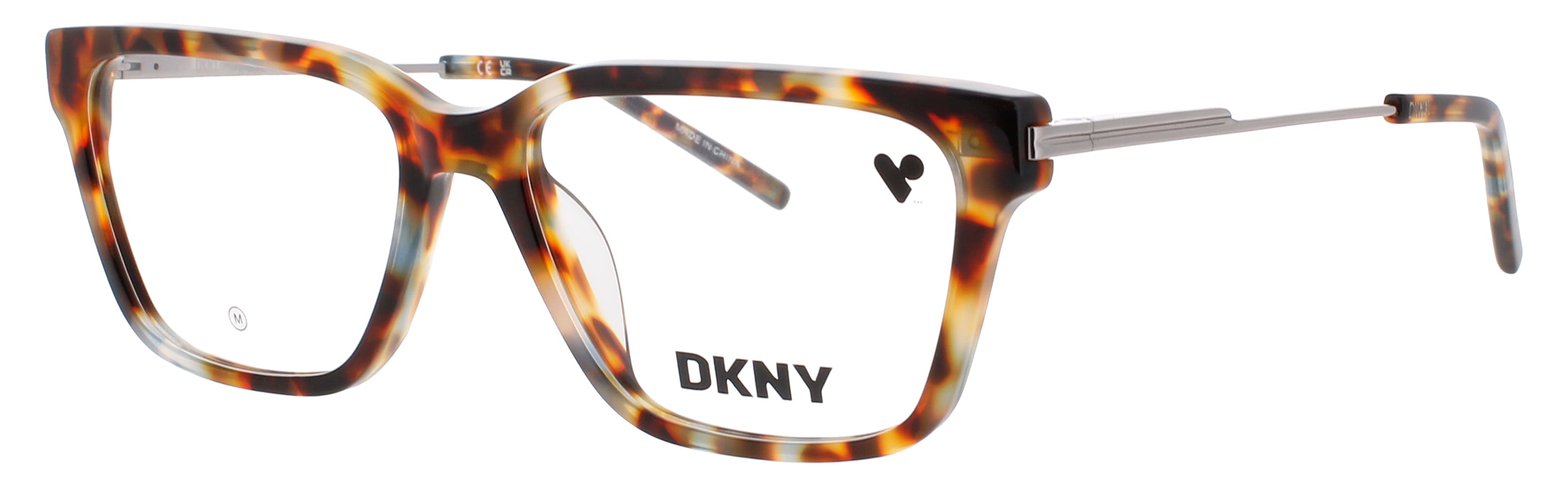 Dkny Dk7012 Eyeglasses by ModaFrames
