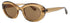 Longchamp Lo756s Sunglasses by ModaFrames