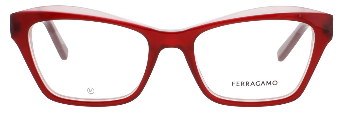 Salvatore Ferragamo Sf2951n Eyeglasses by ModaFrames