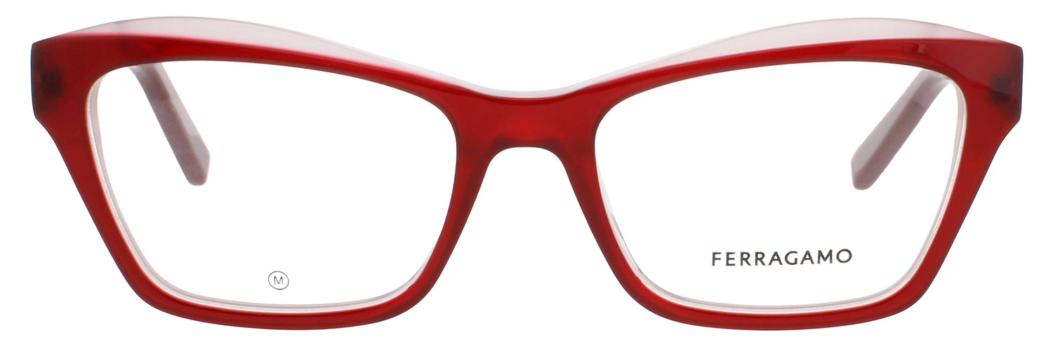 Salvatore Ferragamo Sf2951n Eyeglasses by ModaFrames