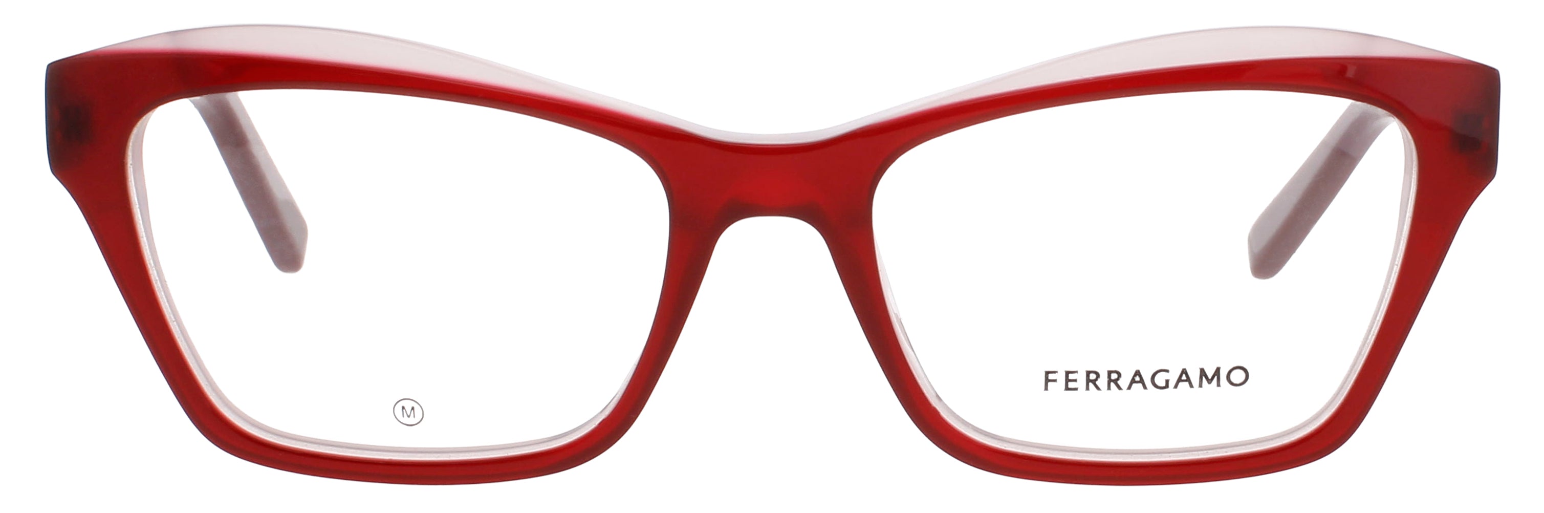 Salvatore Ferragamo Sf2951n Eyeglasses by ModaFrames