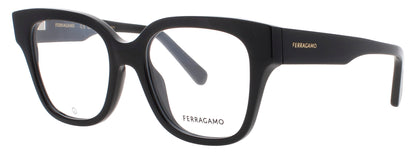 Salvatore Ferragamo Sf2952n Eyeglasses by ModaFrames